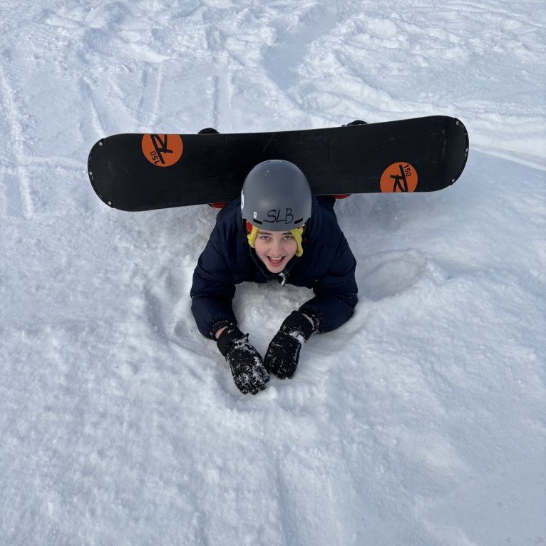 tmp_5cf90816-107d-47b0-92f9-d711f4f78b51