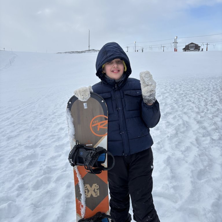 tmp_f5be34e9-01a9-42b3-a74d-b9f852a1b608