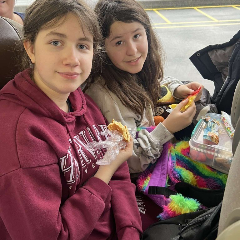 462542108_1869427426915617_6818619262139151547_n-1