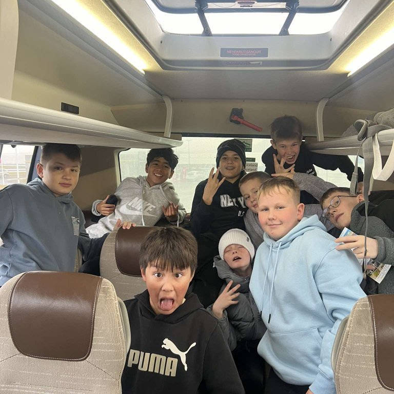 462545286_1106525974438847_4620356892941991527_n