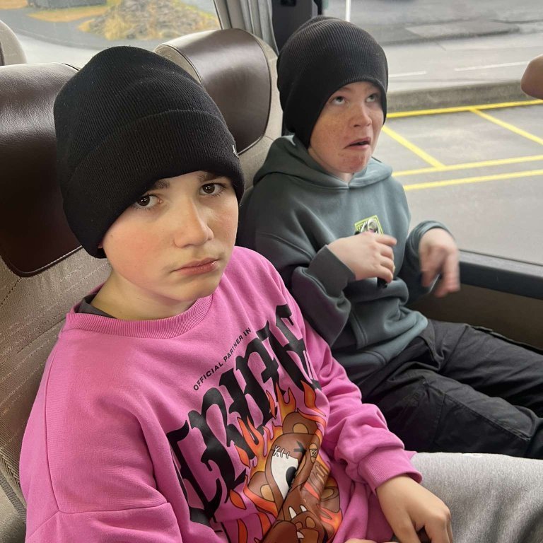 462545303_1137871961087130_6887474859817380450_n