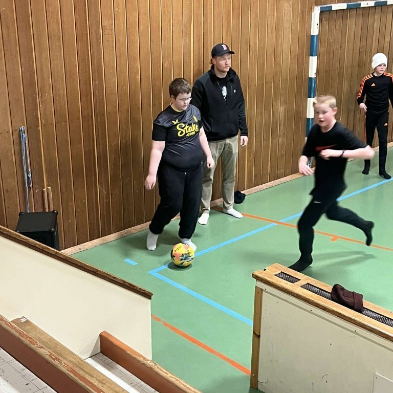 462546829_521871510832228_5058691050141702606_n