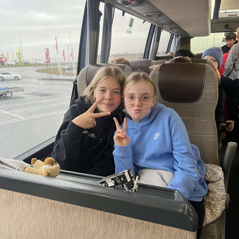 462548489_909630421130944_2327004403833832715_n