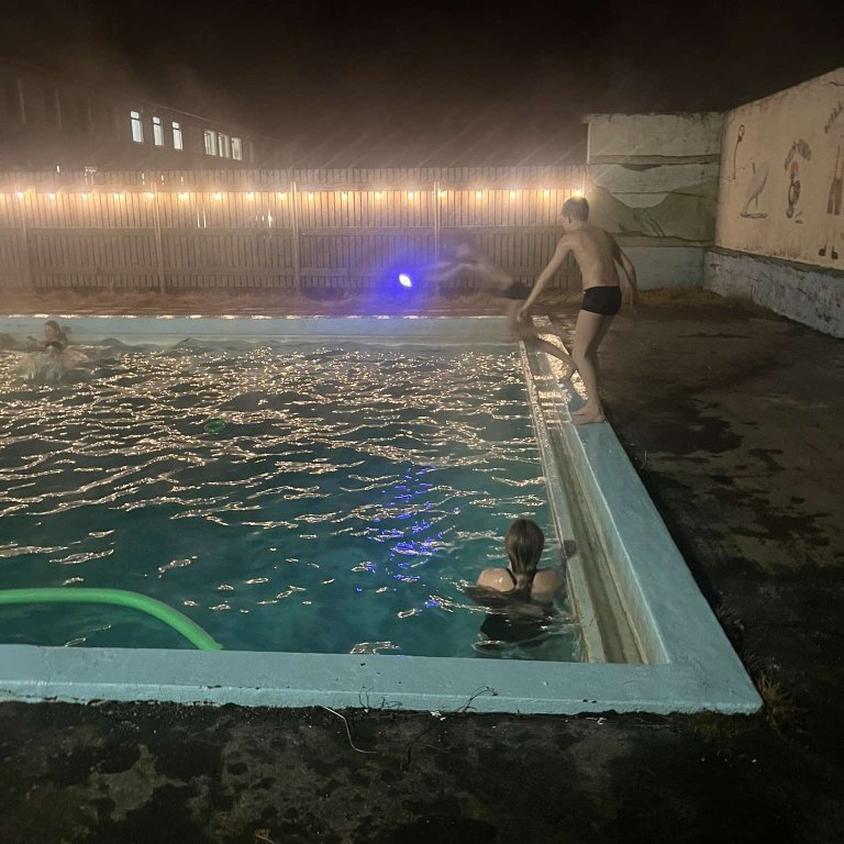 462549608_916055350452039_8567761870047002876_n