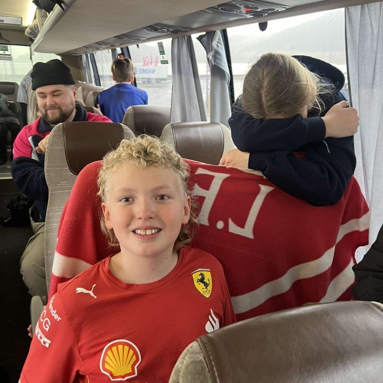 462556736_1969583730226478_7296846745452338646_n-1