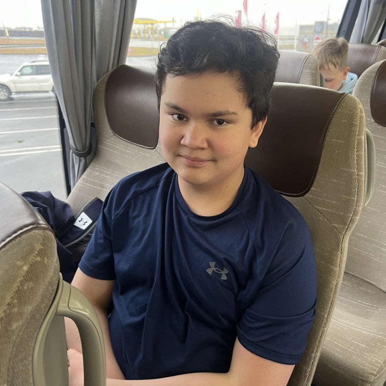 462560199_1746067856147864_226019380965512013_n