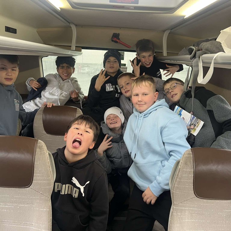 462562910_1532108157424623_8481136151043650234_n