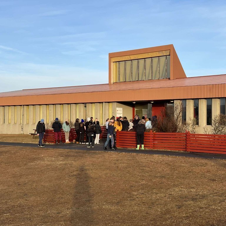 462564097_579827367754230_6721045774599531574_n