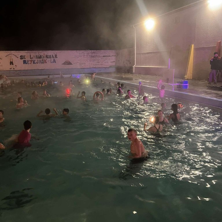 462564488_1607945703268353_8288729476726052221_n