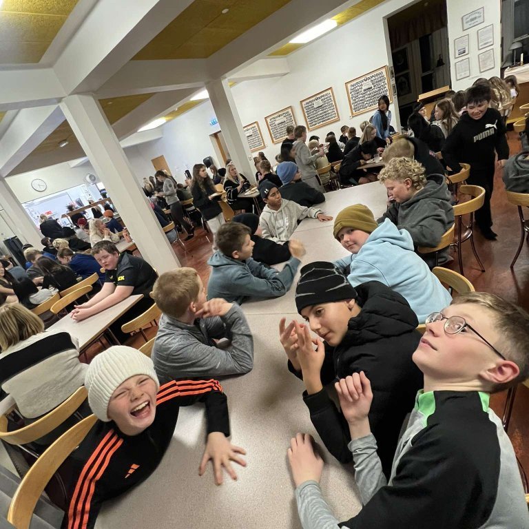 462567505_1735632470543705_7175619280992457414_n-1