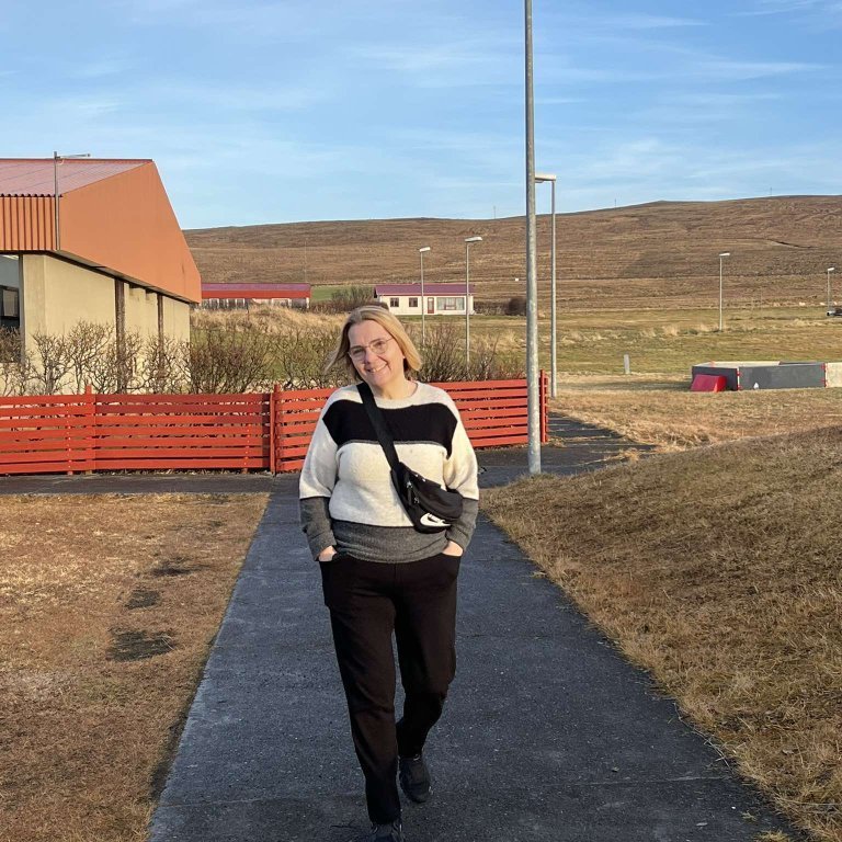 462571020_1216971869358373_7944262445988188972_n