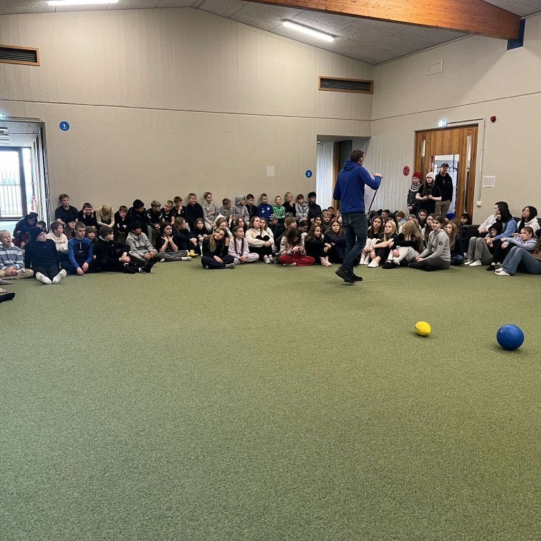 462638817_1532212770764271_8353347480018370450_n