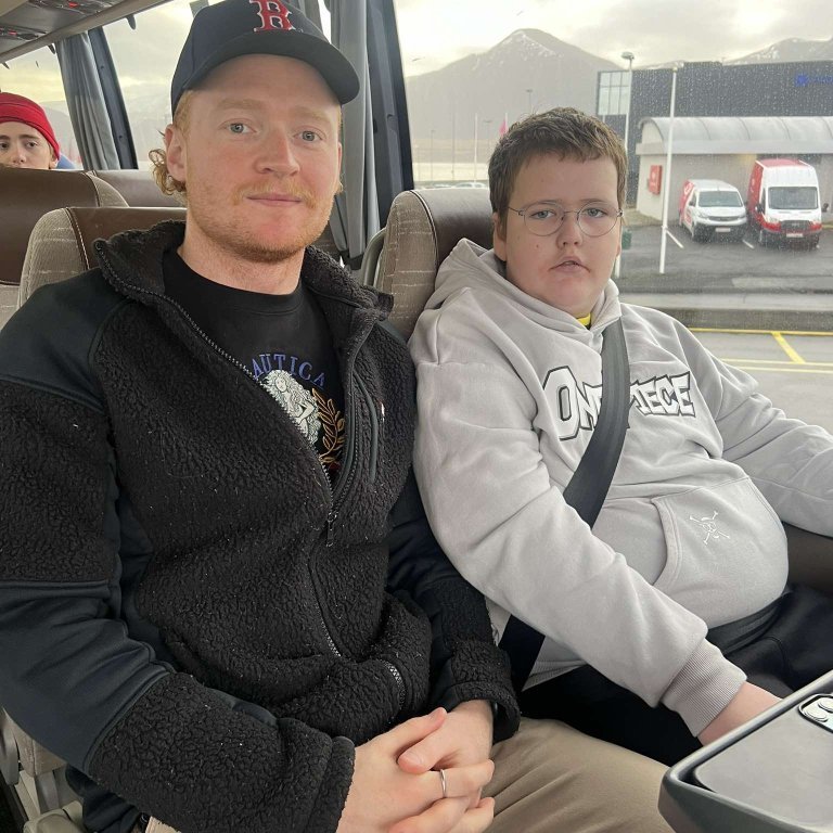 462639816_1721779151698963_341154931899266543_n