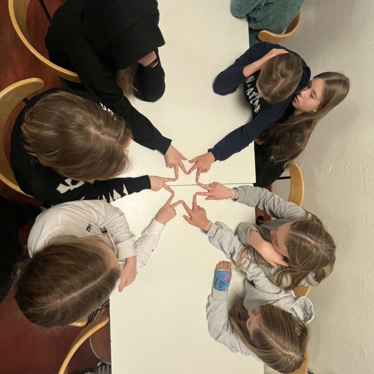 462640489_905948334452194_3836694928293625488_n