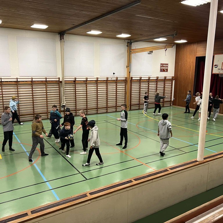 462640519_490193767381681_1671583267269957226_n-1