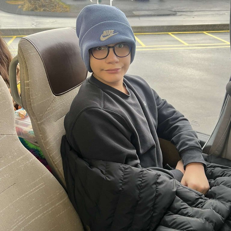 462642925_546675511336102_3495969755212357786_n-1