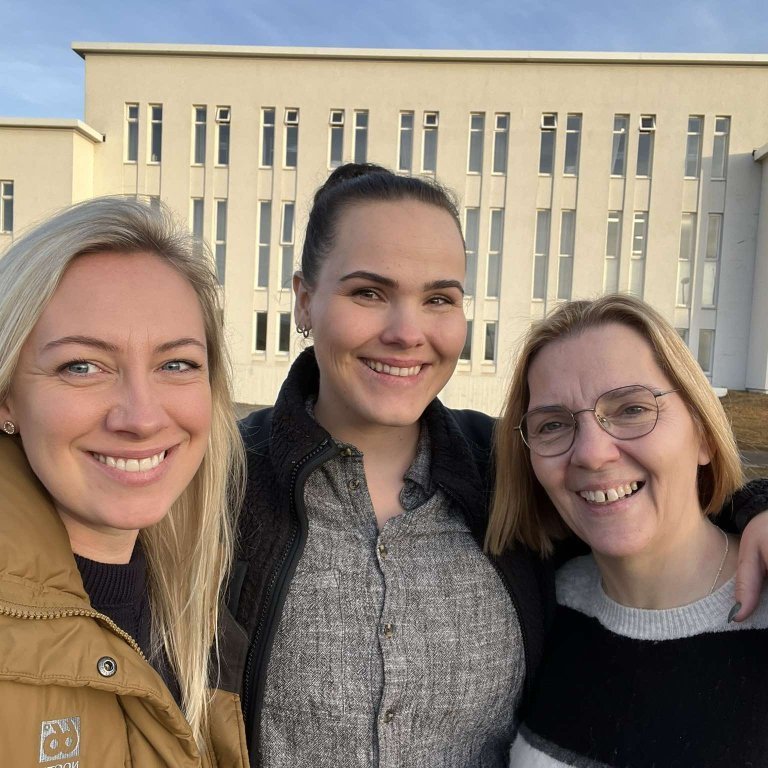 462644650_584068817414263_5251081288246947254_n