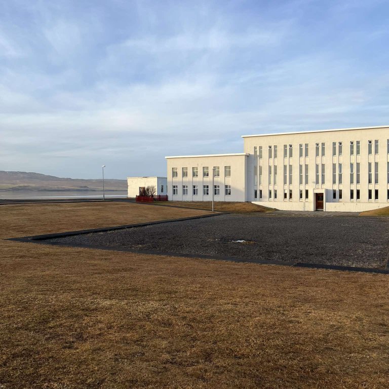 462646573_833793072279700_3730268338189604734_n