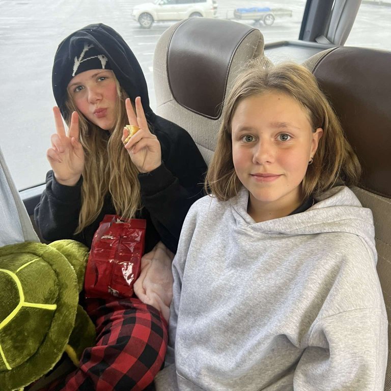 462649221_2298704713796812_4477685350011686887_n-1