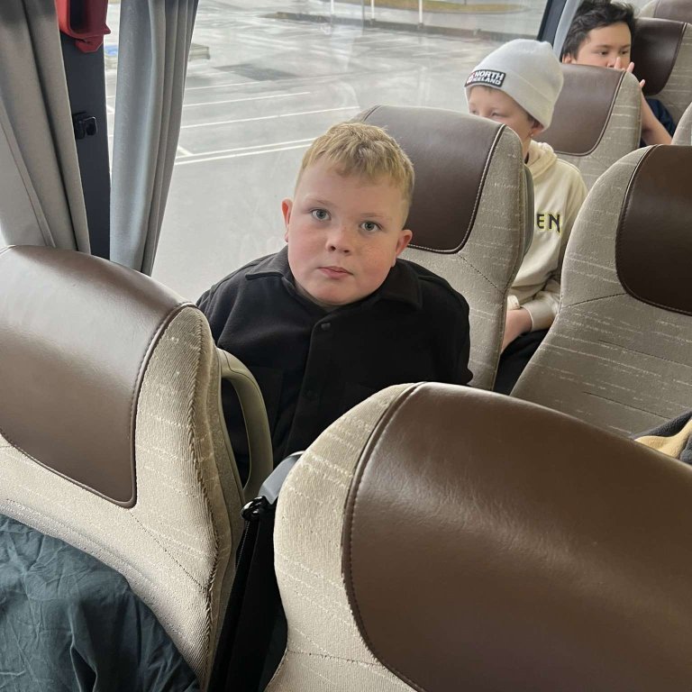 462649930_1243753816826840_570002396254396109_n