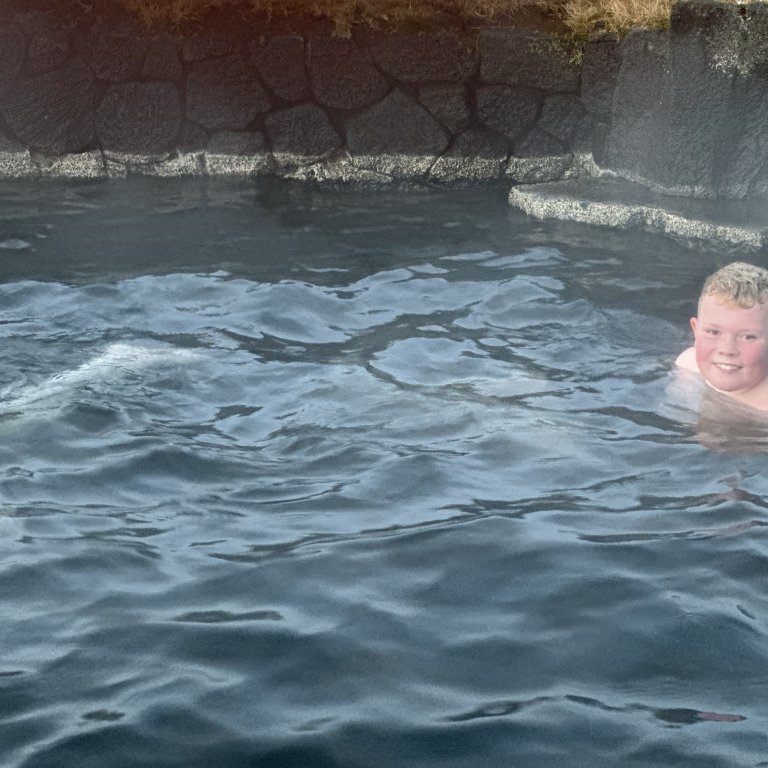 microsoftteams-image-1