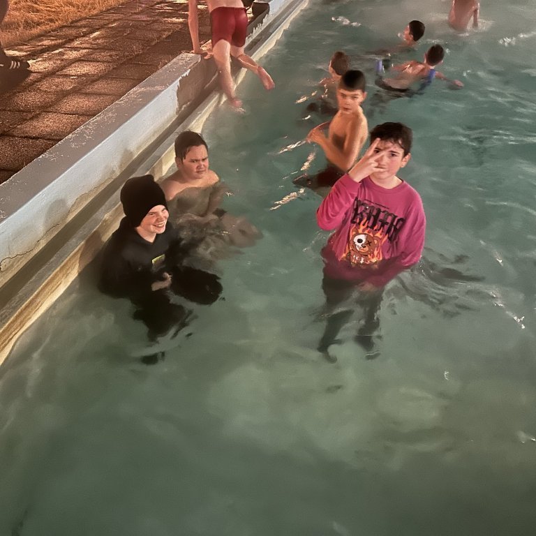 microsoftteams-image-2