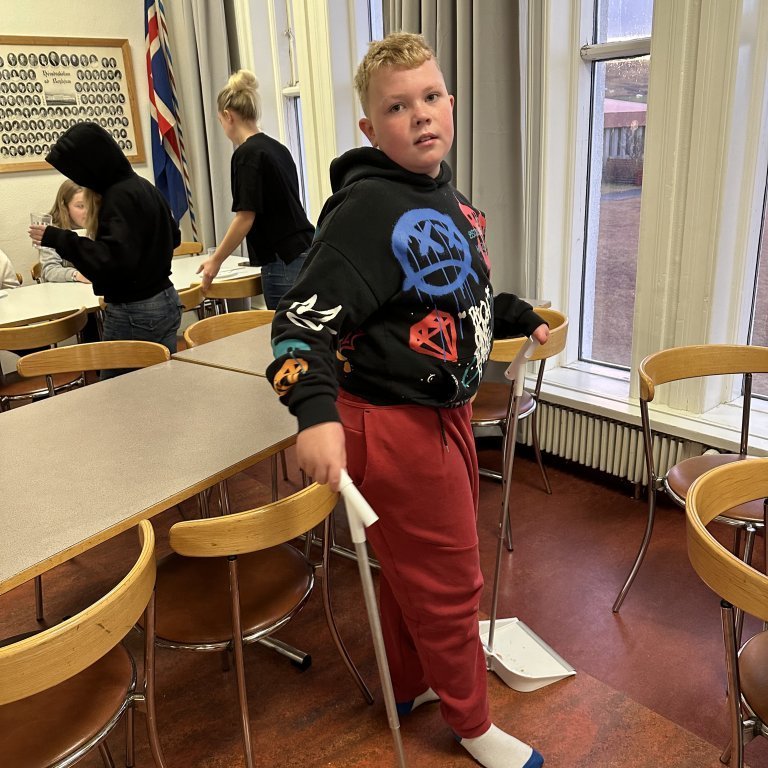 microsoftteams-image