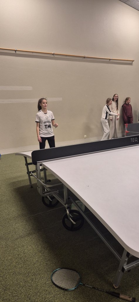 Skólabúðir að Reykjum í Hrútafirði - Dagur 1