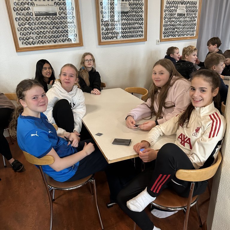 image-20251201-123731-bf805aed