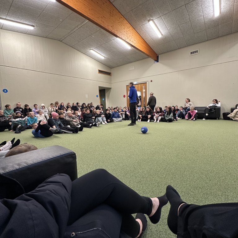 image-20251201-133127-f4b10351