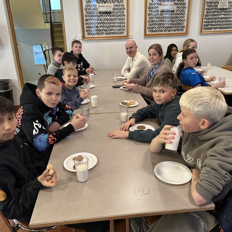 image-20251201-153715-b57f7d06