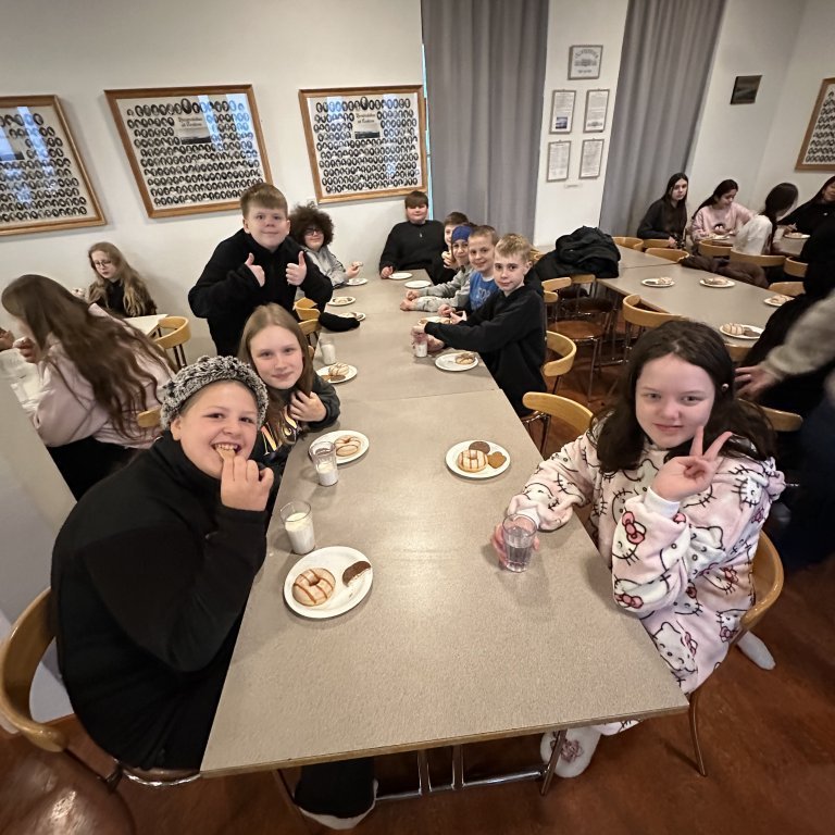 image-20251201-153725-9fff988b