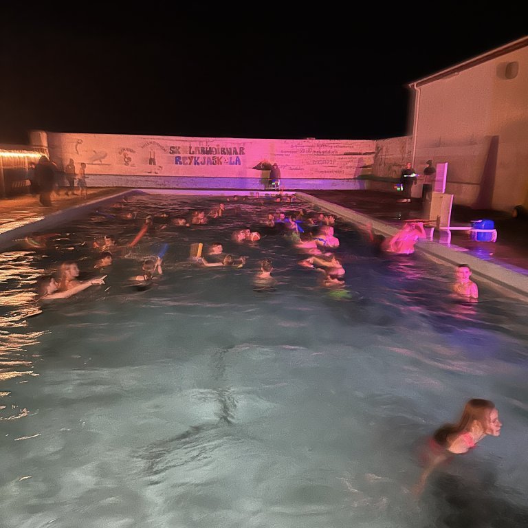 image-20251201-191415-062bf377