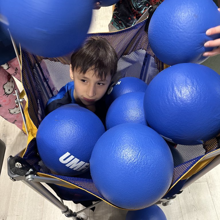 image-20251201-214334-51846ef8