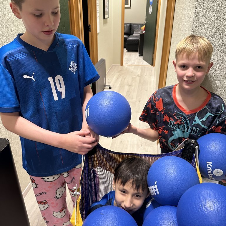 image-20251201-214337-aef08ec0