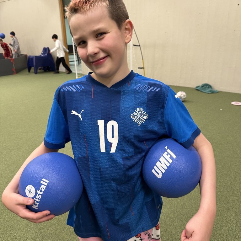 image-20251201-214634-6c319e6c