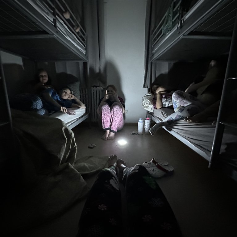 image-20251201-231335-b3897838