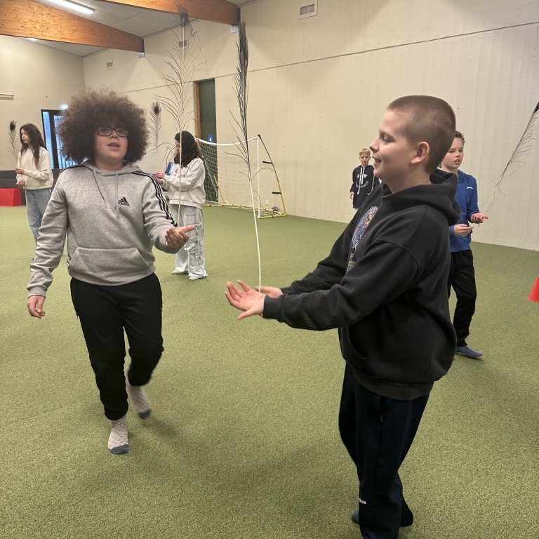 image-20251202-111846-67a34f7b