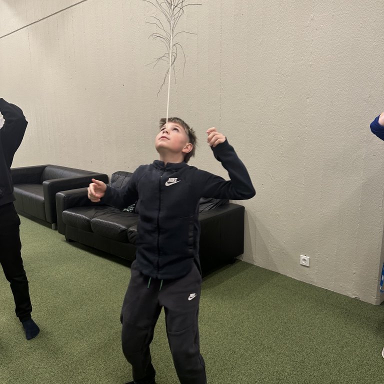 image-20251202-111905-905b46b9