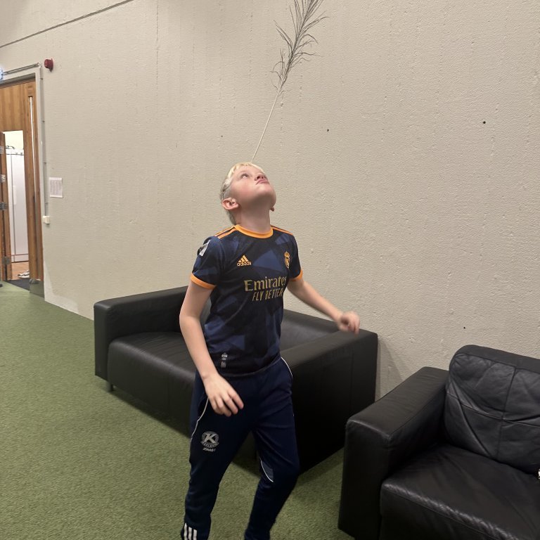 image-20251202-111922-fd155456