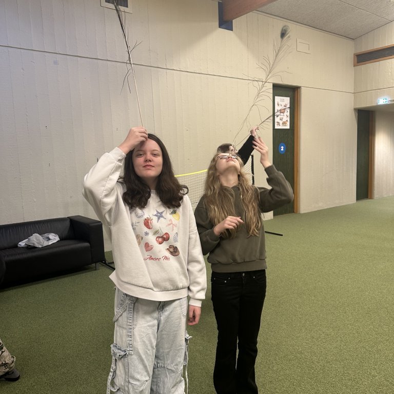 image-20251202-111929-10bf3804