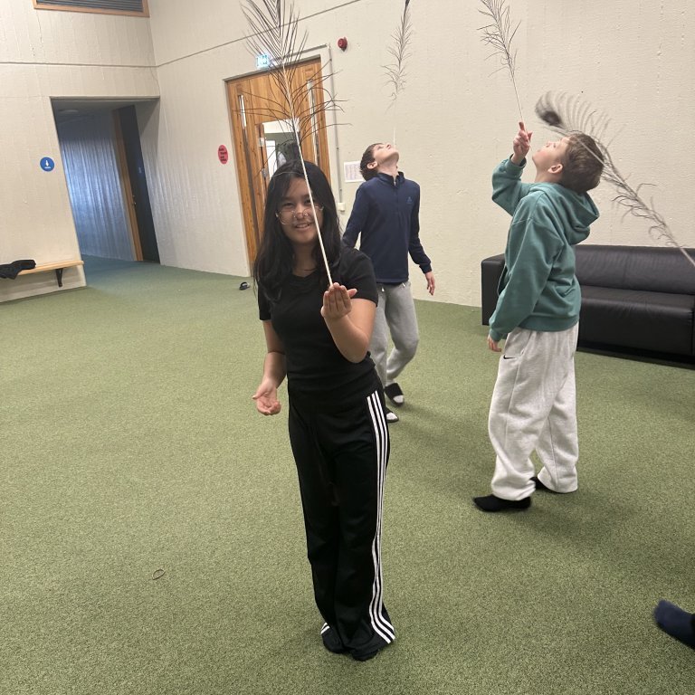 image-20251202-111936-0b73c2bc