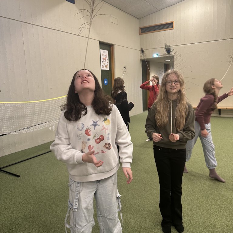 image-20251202-111941-643a0833