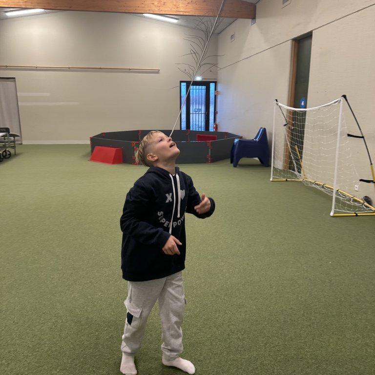 image-20251202-111952-5a488e4d