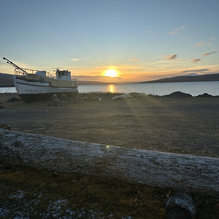 image-20251202-122008-3bb1e762