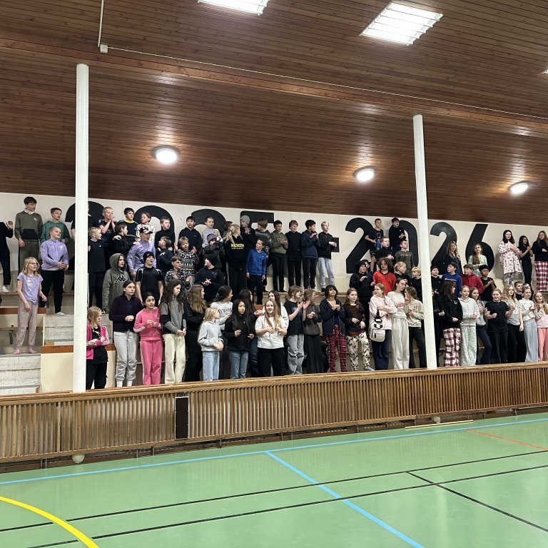 image-20251202-193259-0cacea87