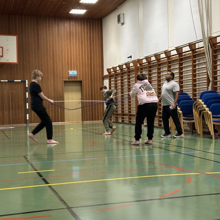 image-20251202-195517-122c485a