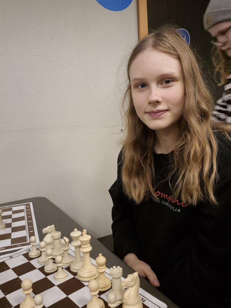 Skólabúðir að Reykjum í Hrútafirði - Dagur 3