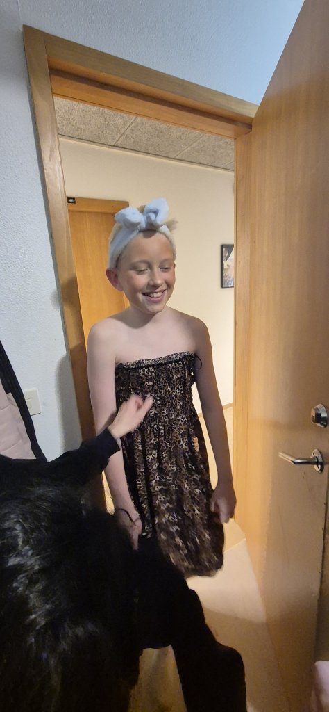 Skólabúðir að Reykjum í Hrútafirði - Dagur 3