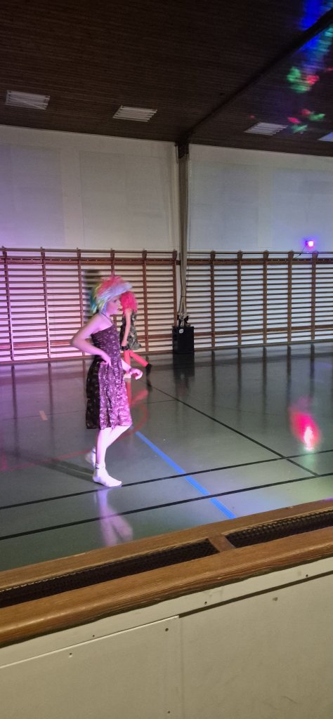 Skólabúðir að Reykjum í Hrútafirði - Dagur 3